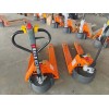 專業(yè)生產(chǎn)各種液壓車。
