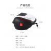 摩托車，電動車，尾箱，前泥板，平叉護(hù)板等塑料件