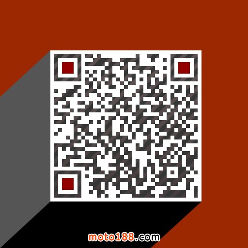 未標(biāo)題-5