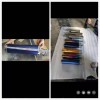 求購(gòu)如圖產(chǎn)品，88*300的300套，聯(lián)系電話：13933717998