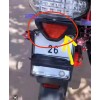求購(gòu)此款尾燈100套。15918716956，李小姐