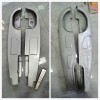 求購：摩托車鏈盒，型號TVS180數(shù)量2000個(gè)，聯(lián)系人:小敏 13600469777