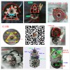 專(zhuān)業(yè)電動(dòng)三輪四輪車(chē)整車(chē)配套、配件批發(fā)