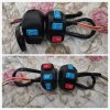 求購(gòu)如圖這款把座塑料殼，數(shù)量5萬(wàn)套，聯(lián)系電話：15133638661