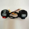 電動車配件，品種齊全！歡迎新老客戶來電咨詢！