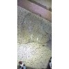 求購如圖這幾款產(chǎn)品各1000套。聯(lián)系電話：13710600192  王先生