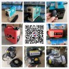 專(zhuān)業(yè)制造銷(xiāo)售電動(dòng)車(chē)增程器，柴油暖風(fēng)機(jī)