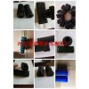 腳踏膠，緩沖膠，防塵套，等橡塑制品
