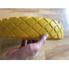 專業(yè)生產(chǎn)摩托車內(nèi)外胎，丁基膠內(nèi)胎