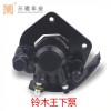 專業(yè)生產(chǎn)電動(dòng)車摩托車碟剎上下泵，剎把，手柄，把座開關(guān)