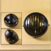 大燈、儀表、轉(zhuǎn)向燈