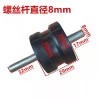 專業(yè)生產(chǎn)汽油機(jī)，柴油機(jī)，發(fā)電機(jī)， 各種，減震膠墊，等