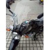 摩托車擋風(fēng)玻璃，電瓶車擋風(fēng)玻璃