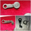 發(fā)動機(jī)小件