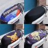 摩托車/電動(dòng)車裝飾用品