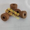 主要生產(chǎn)各種聚氨酯異形件，標(biāo)準(zhǔn)件，密封件，橡膠制品。