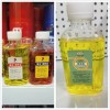 剎車油，齒輪油，養(yǎng)護用品，清洗劑，松動劑，表板蠟