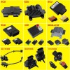專業(yè)生產(chǎn)摩托車電噴ECU、流量傳感器，TPS傳感器等