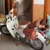 邊包、掛包、工具包