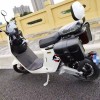 專業(yè)生產(chǎn)摩托車、邊包、掛包、工具包