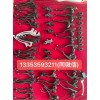 生產(chǎn)摩托車鏡座，手柄及鋁件壓鑄產(chǎn)品