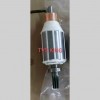 Tvs三輪車(chē)，車(chē)圈／板輪，電機(jī)，塑料件