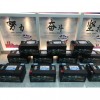 專業(yè)生產(chǎn)各種型號(hào)鋰電池，適用于四輪，三輪，兩輪電動(dòng)車