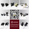 專業(yè)生產摩托車電噴系統(tǒng)零部件