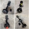專業(yè)生產(chǎn)摩托車電動(dòng)車四輪車前后橋，壓包總成等汽車差速器產(chǎn)品