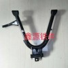 生產(chǎn)摩托車.橫鐵總成、前后腳踏、變速桿、后平叉、大腳架