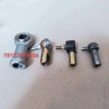 專業(yè)生產(chǎn)摩托車變擋球頭、 啟動(dòng)輪花鍵套、  傳動(dòng)軸花鍵套、