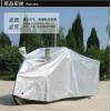 本廠專業(yè)生產(chǎn)電動(dòng)車、摩托車、三輪車車罩