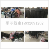 專業(yè)生產(chǎn)：各種線束！訂做加工生產(chǎn)各種規(guī)格線束！