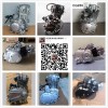 生產(chǎn)銷售兩輪摩托車、 三輪摩托車發(fā)動機(jī)