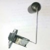 油位傳感器、過(guò)濾網(wǎng)