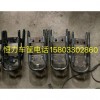主要生產(chǎn)車筐，后貨架，外賣架