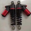 專業(yè)生產(chǎn)摩車托減震器、電動(dòng)車減震器、國標(biāo)車減震