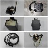 專業(yè)研發(fā)、生產(chǎn)、銷(xiāo)售各系列摩托車(chē)電器配件