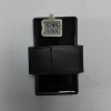 專業(yè)研發(fā)、生產(chǎn)、銷售各系列摩托車電器配件