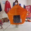 專業(yè)生產(chǎn)牛津布、摩托車電動車車罩、雨衣、雨披系列