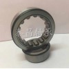摩托車軸承、挖掘機(jī)軸承、各類非標(biāo)軸承