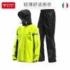 專注摩托車騎行裝備配件 、手機(jī)支架、手套、護(hù)具、騎行服