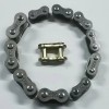摩托車、自行車及工業(yè)農(nóng)機(jī)鏈條接頭