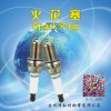 摩托車、ATV、汽車等各類傳動(dòng)系列的皮帶