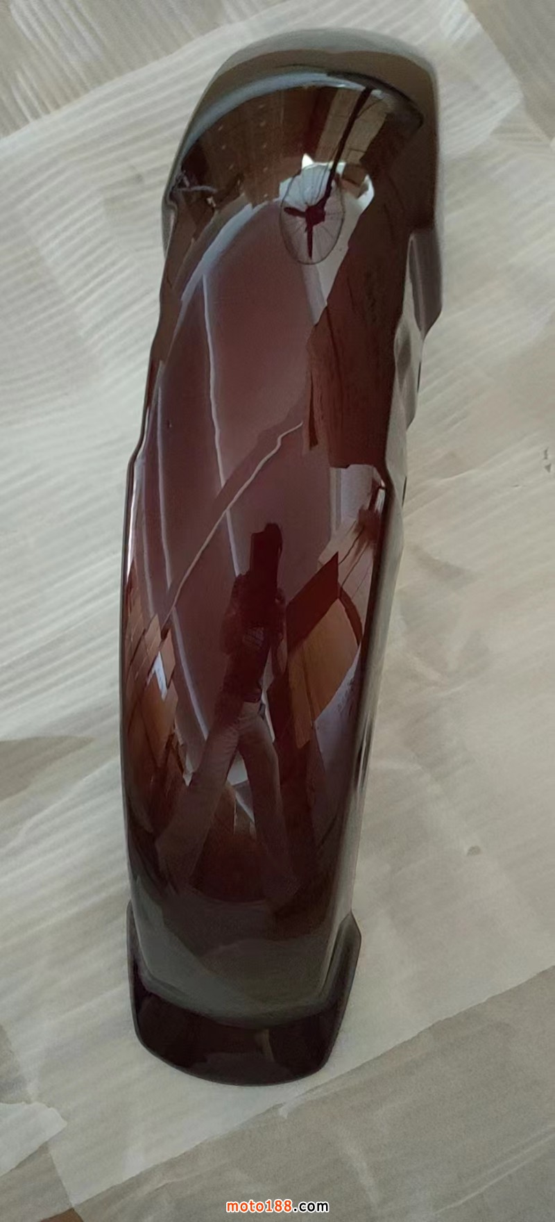 傳網(wǎng)站1
