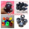 專業(yè)生產(chǎn)摩托車橡膠油管，摩托車化油器接頭。