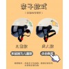 摩托車頭盔，電動車頭盔，兒童保暖頭盔，國標3C頭盔