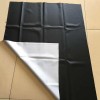 專業(yè)生產(chǎn)摩托車電動車萬能自由皮，原廠黑皮座套，防曬墊！