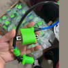專業(yè)生產(chǎn)摩托車、高壓包，點火器，閃光器，穩(wěn)壓器，繼電器