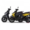 適用于:BWS、5TY、5ML 本廠型號(hào)齊全